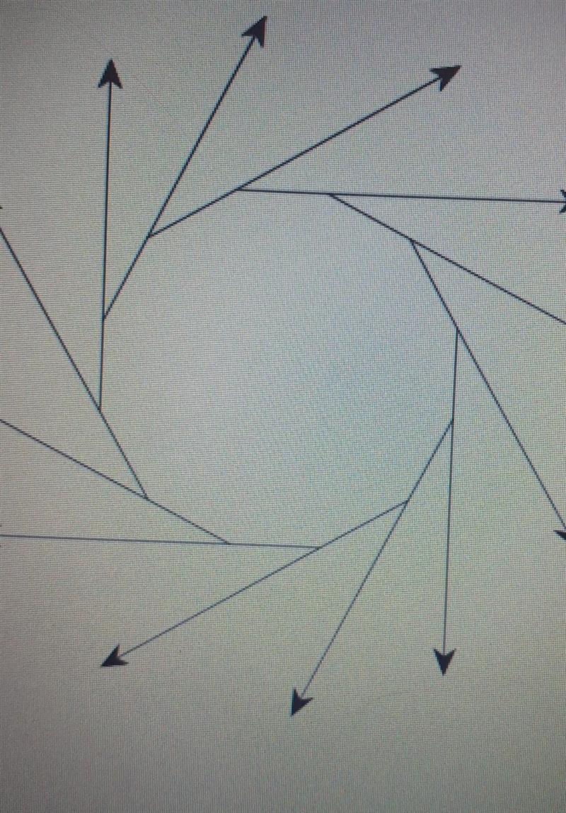 Help meeeee pls 20 points pls pls pls they are all the same angle but its rlly hard-example-1