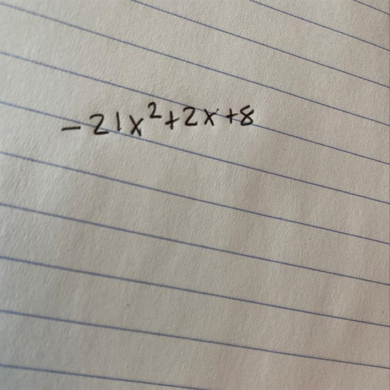 How do I factor this problem-example-1