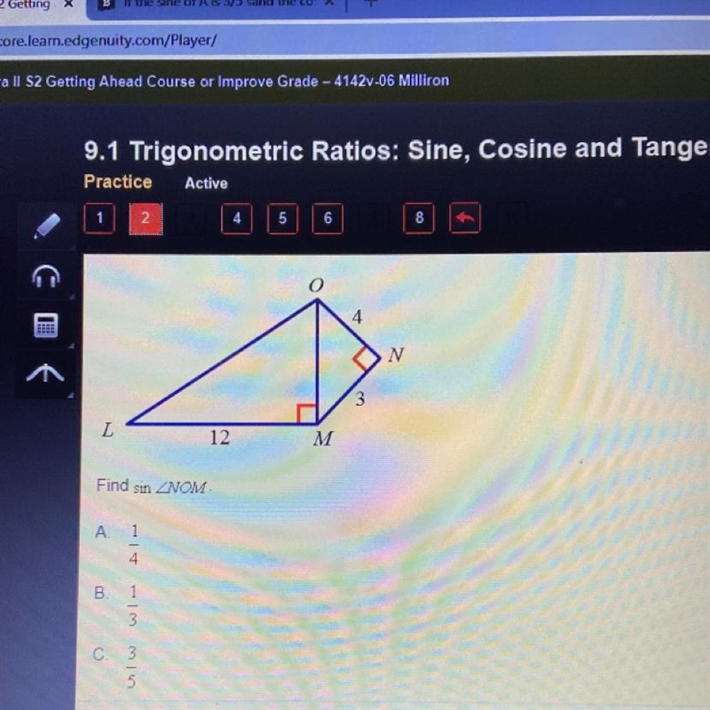 Last Option Is 4/5. Please Help ASAP-example-1