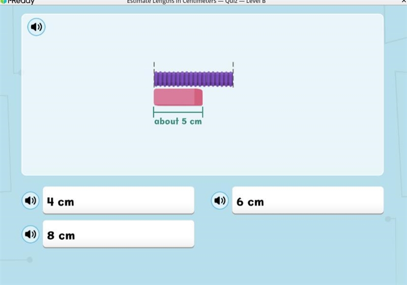 Help please asap?! please-example-1