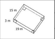 Find the volume for this rectangular prism.-example-1