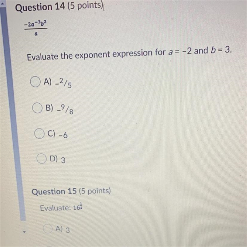 Please help with this-example-1