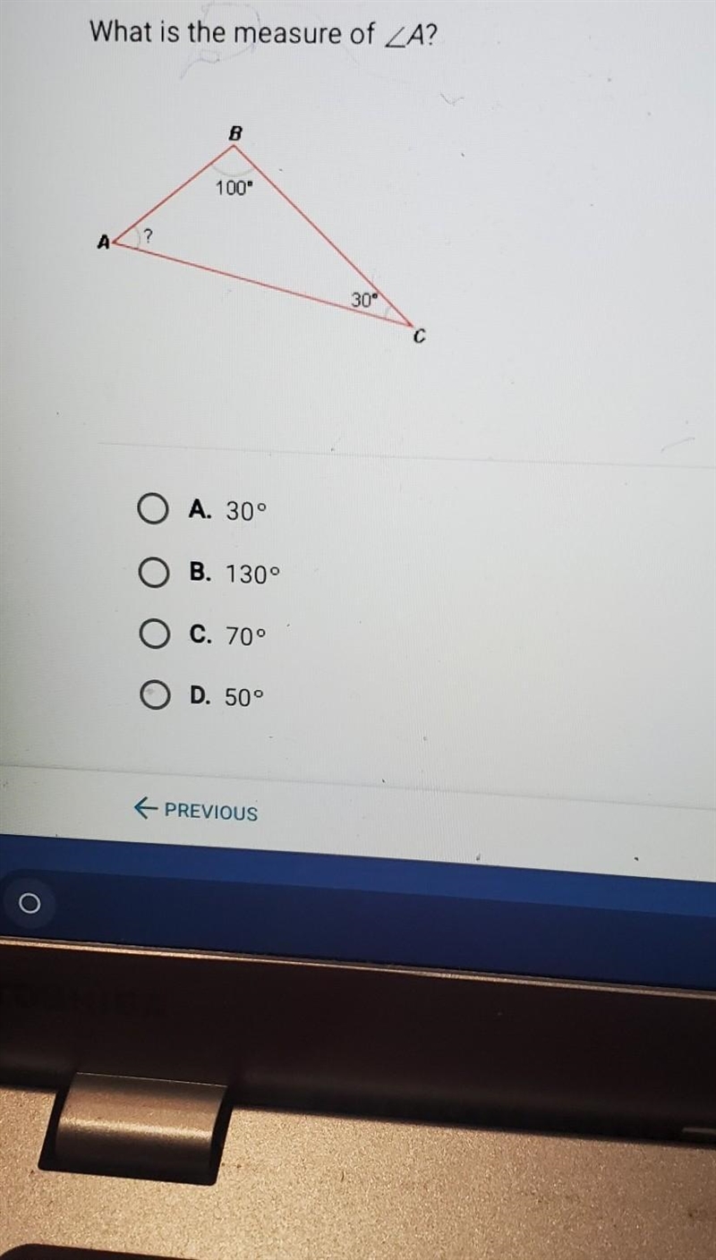 Can someone please tell me the answer and if can you explain me how to solved please-example-1