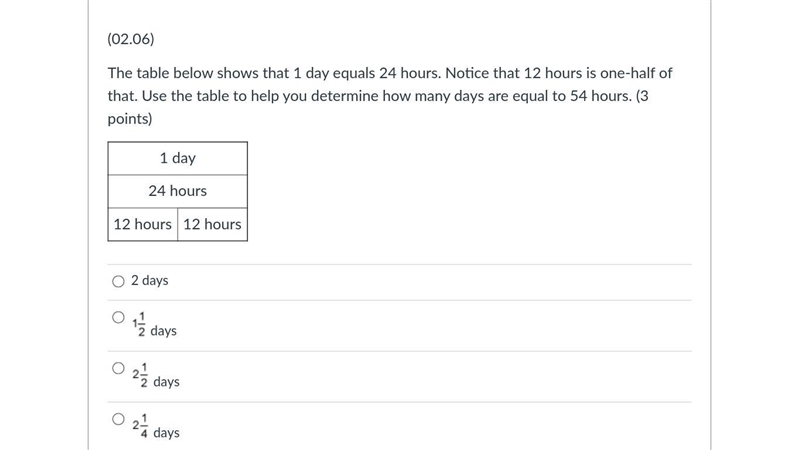 I need help on this one-example-1