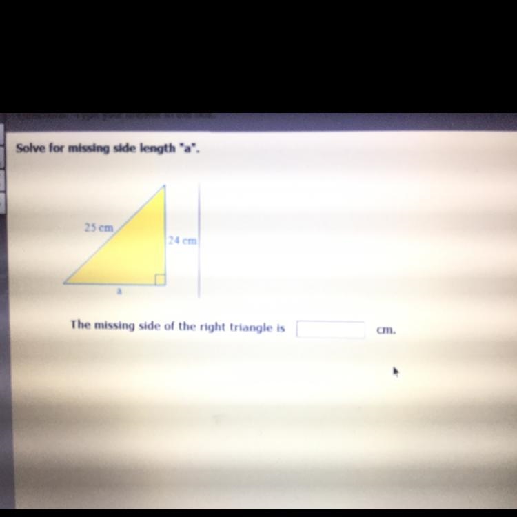 Please help me with this-example-1