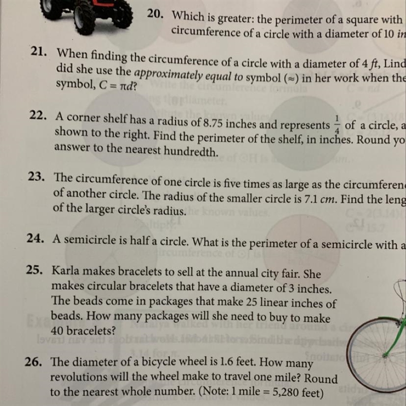 Number 25 math question-example-1