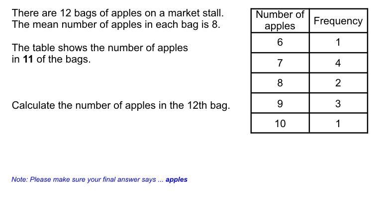 Please help me out on this question :)-example-1