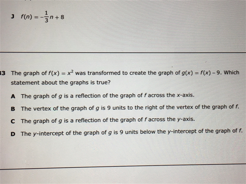 Help me please! Please give me an explanation!-example-1