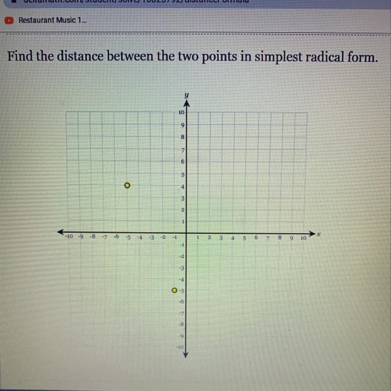 Can someone help me with this?-example-1