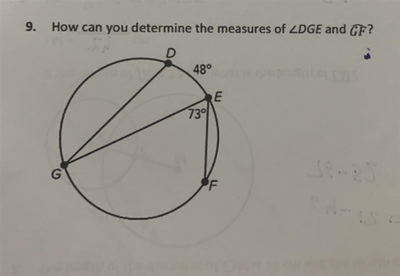 20 points for this one but please with the explanation-example-1