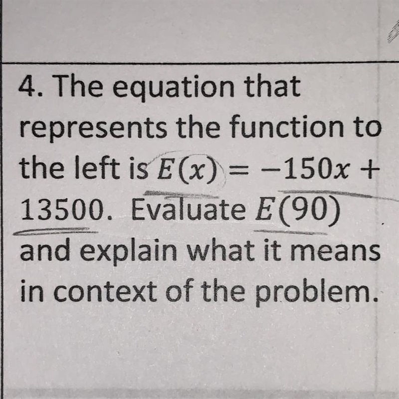 Pls Help me plsssssssss-example-1