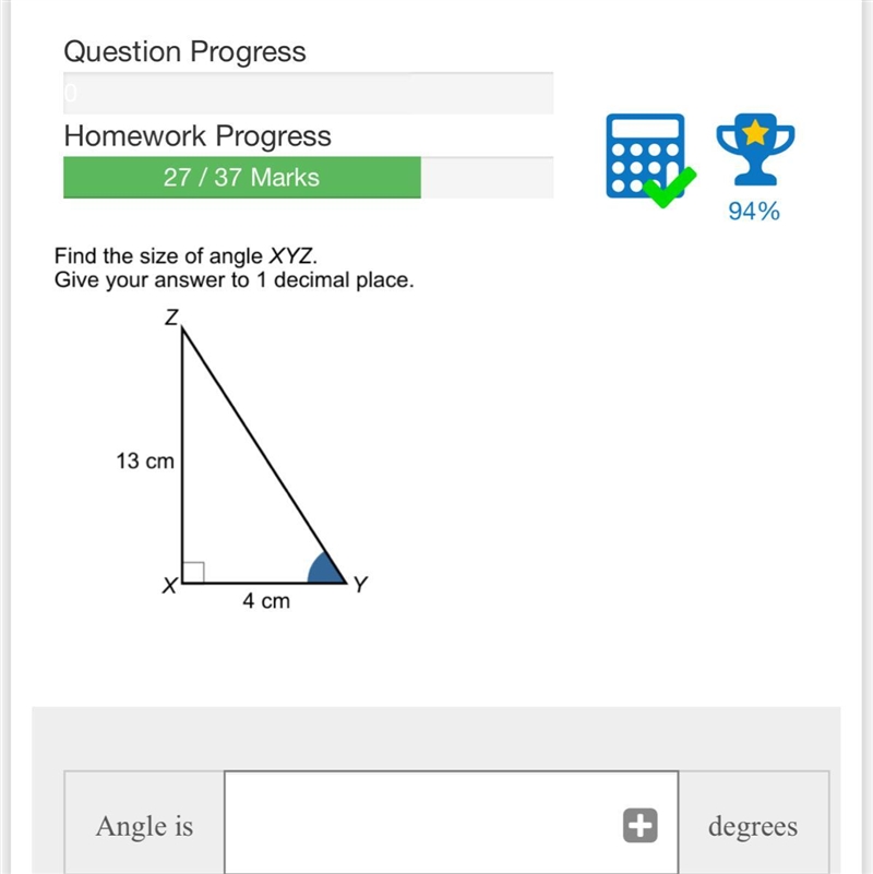 Please I really need help-example-1