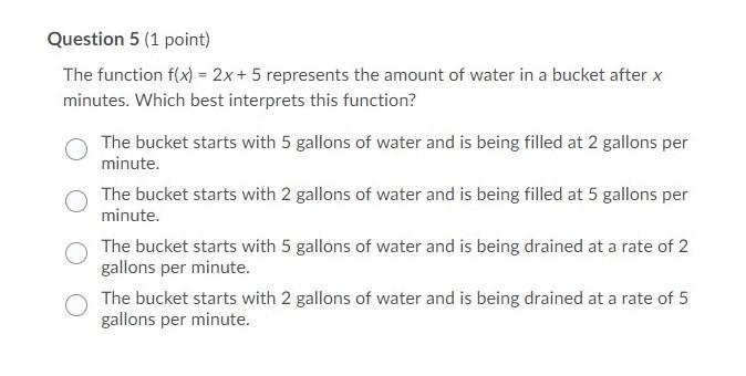 SOMEONE, PLEASE HELP ME!!! HURRY-example-1