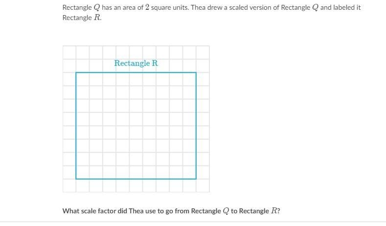 ASAP HELP ME NO UNDERSTAND-example-1