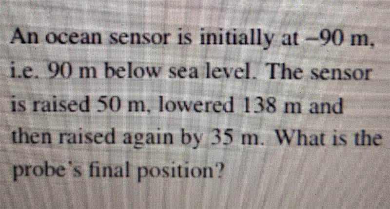 Help please I'm stuck once again?​-example-1