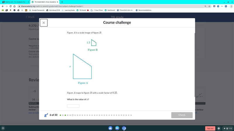 HELP! from khan academy!-example-1