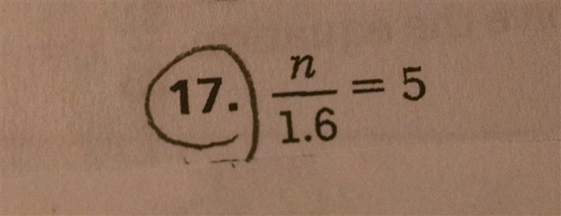 I need help with an equation, it's due tomorrow. But I don't know how to multiply-example-1