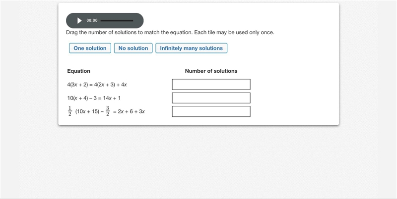 Can someone please help me !!!-example-1