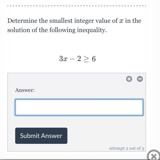 ;-; algebra pls help-example-1