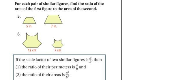 Can someone help me on these two questions?-example-1