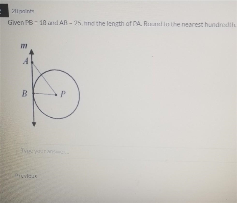 Can Someone Please Help me with this?​-example-1