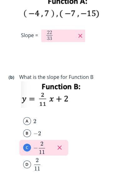 Can i get some help please-example-1