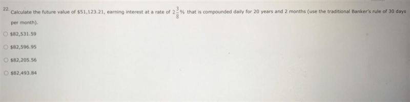 Calculate the future value of $51,123.21-example-1