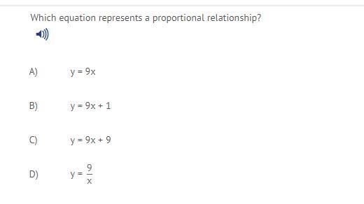 Please help me I will give you the brain thing and extra points. (image below) 3/30-example-1