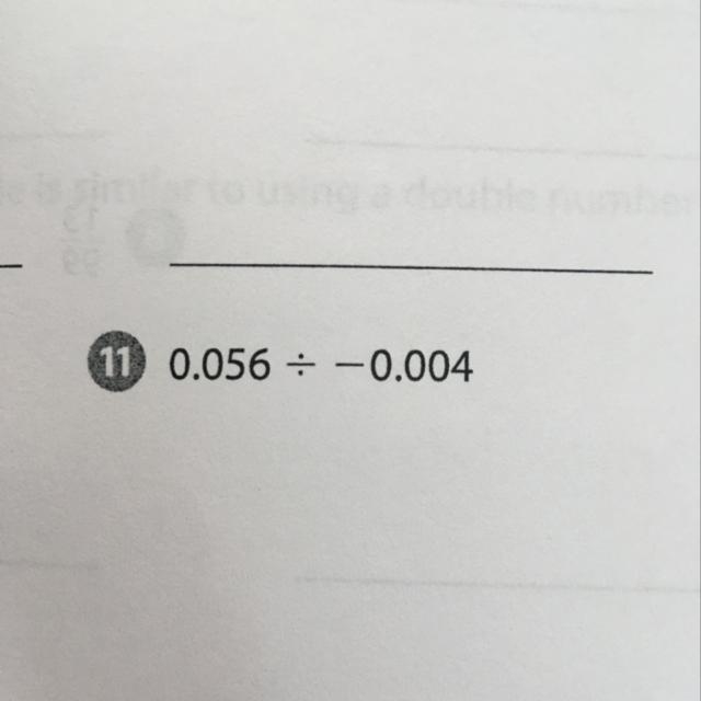 Explain the steps you used to solve it I really need help with this work-example-1