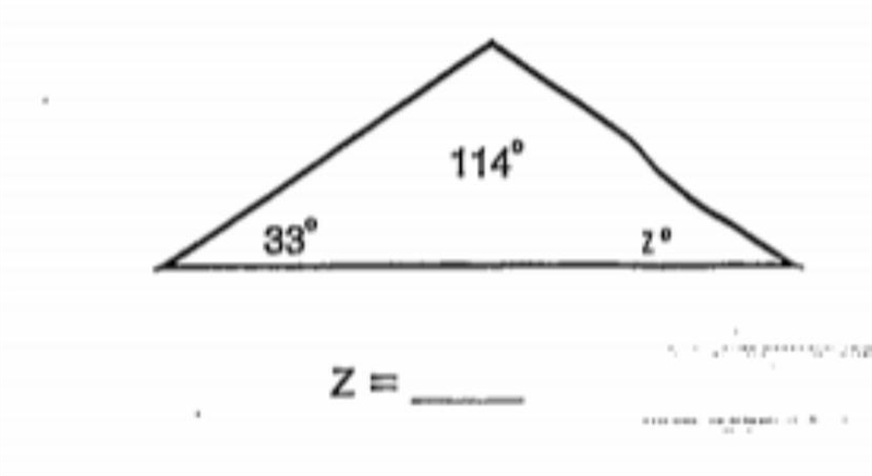 What is the value of z???-example-1