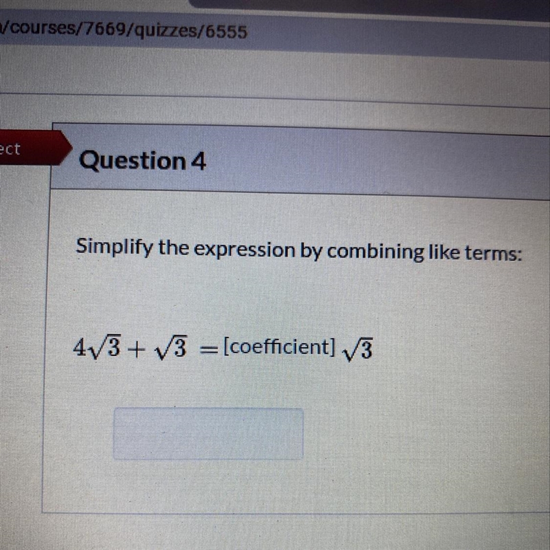 I need help with this quickly!!-example-1