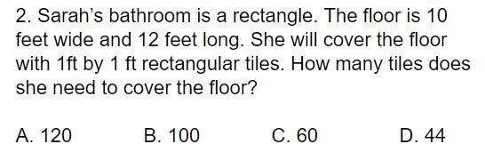 Can someone help me out :P-example-1