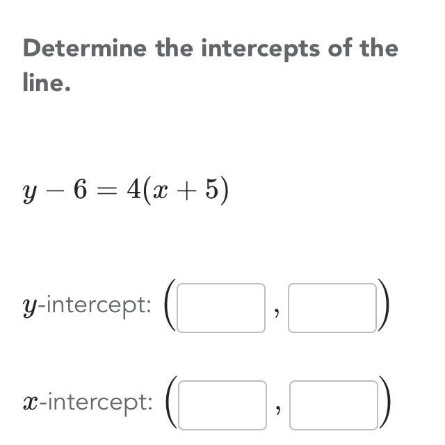 I need the answer to this ASAP-example-1