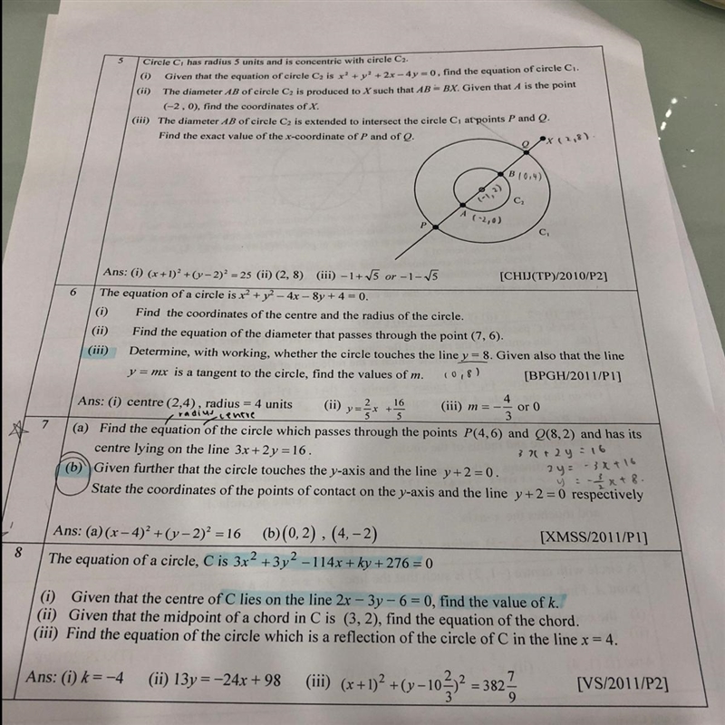 Hi :) how to do question 7 ?-example-1