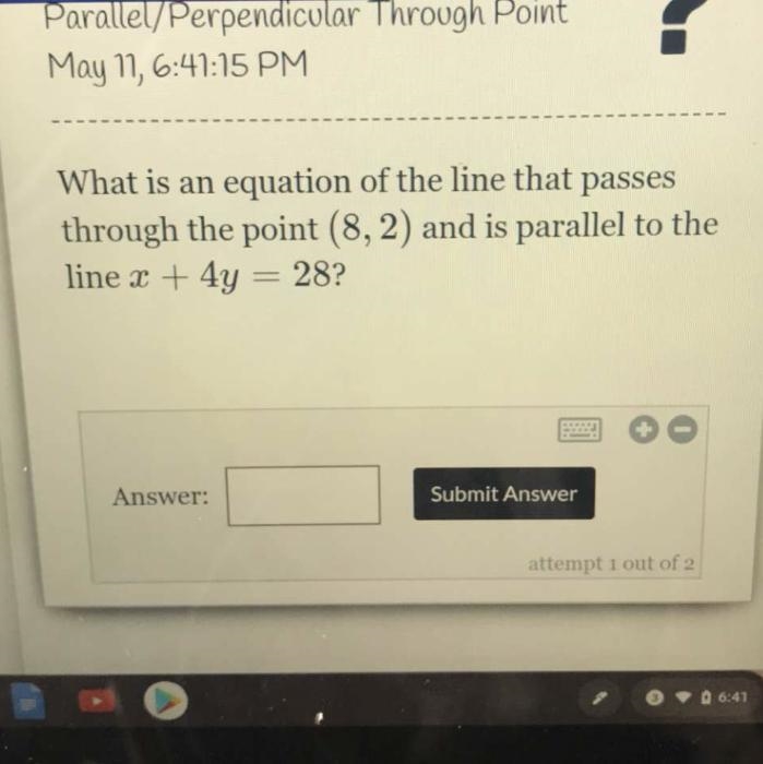 Can someone answer this please!!!-example-1