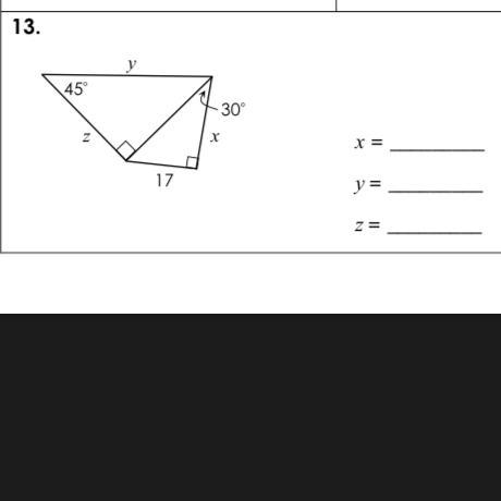 What is the bale of each variable?-example-1