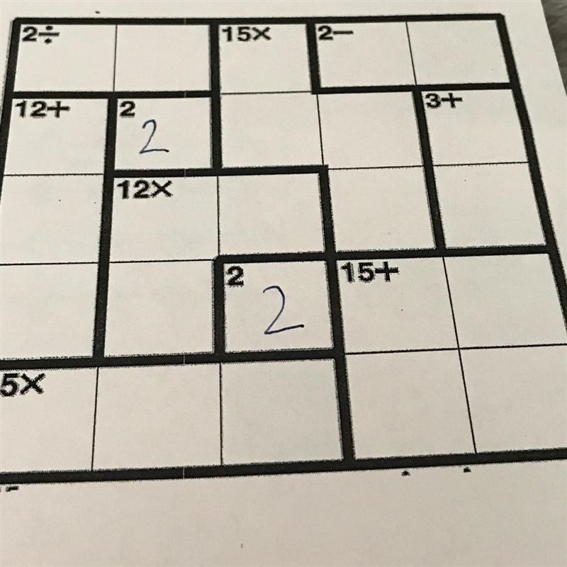 This 5x5 is confusing I need help-example-1