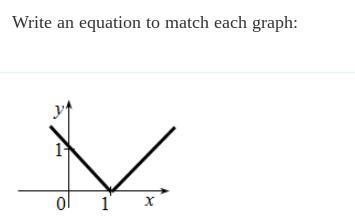 HELP MEEE PLEASEEEEEEE-example-1