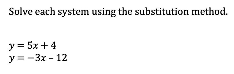 System of equations with substitution-example-1