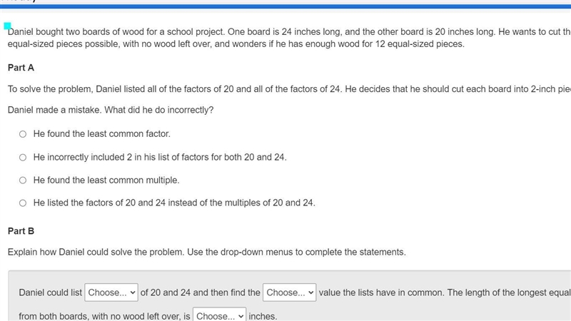 Need help on part A Please-example-1