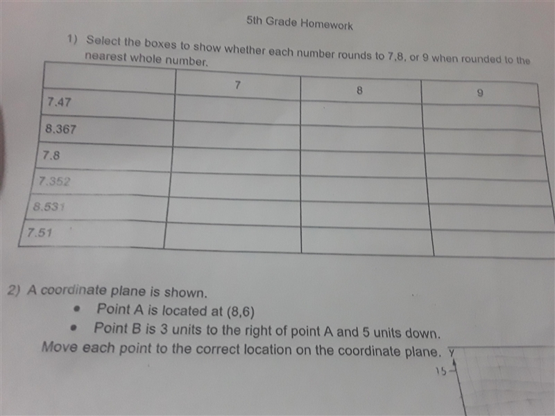 I am so dumb can you solve me this question PLEASE-example-1