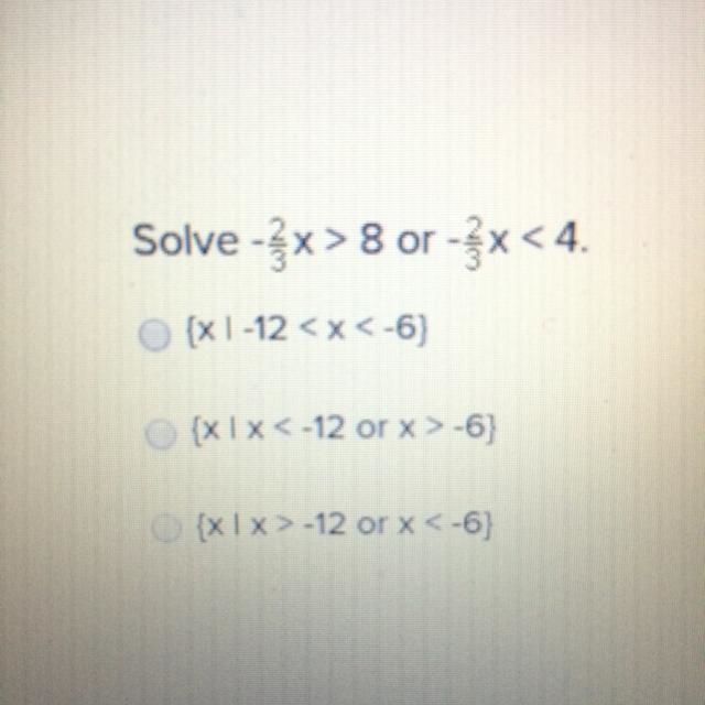 NEED THE ANSWERS ASAP-example-1