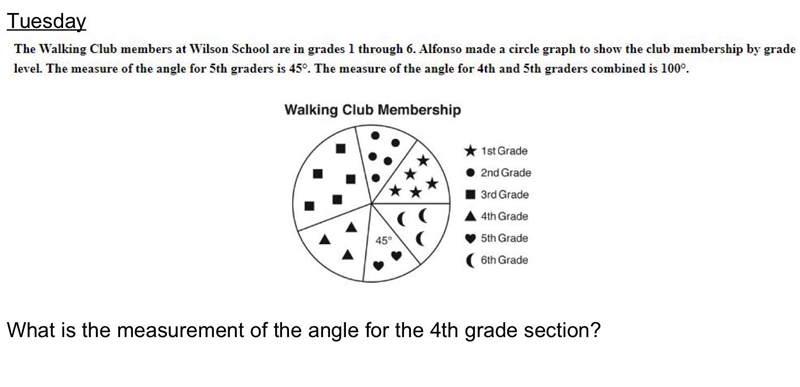 Answer the question below-example-1