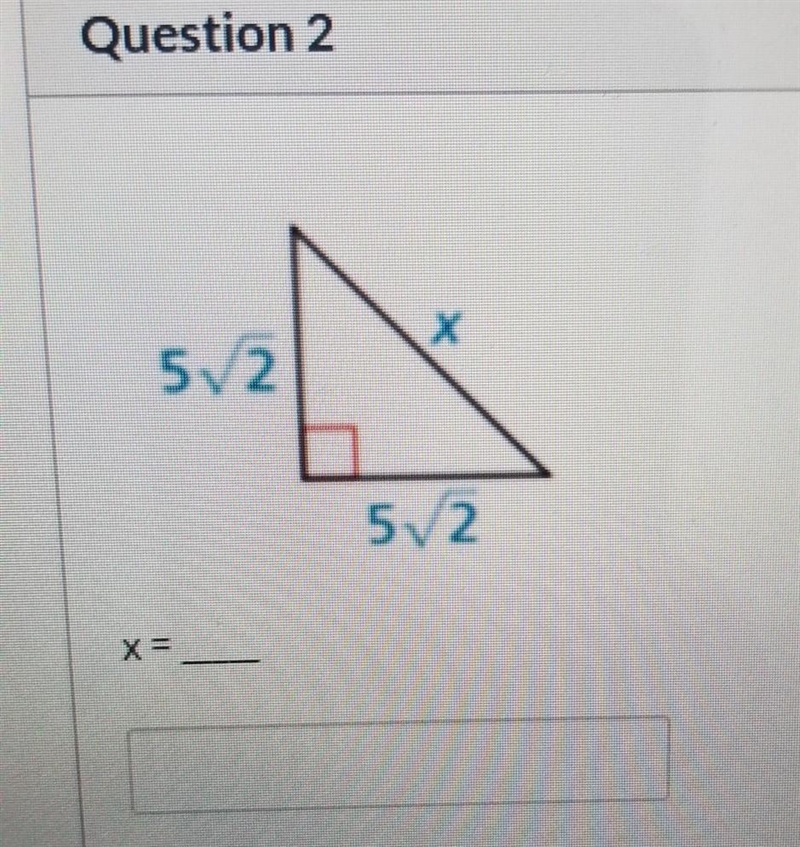 Write your answer in simplest form. Geometry 9.2​-example-1