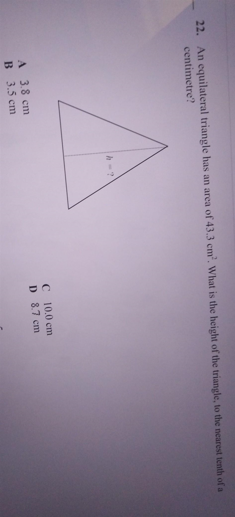 Struggling!!! Math help plss!!! ​-example-1