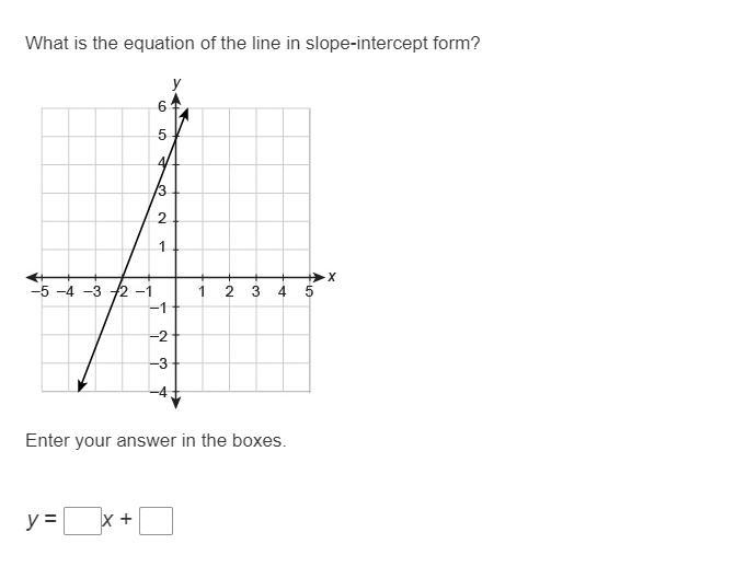 Please help my math aint adding up here-example-1