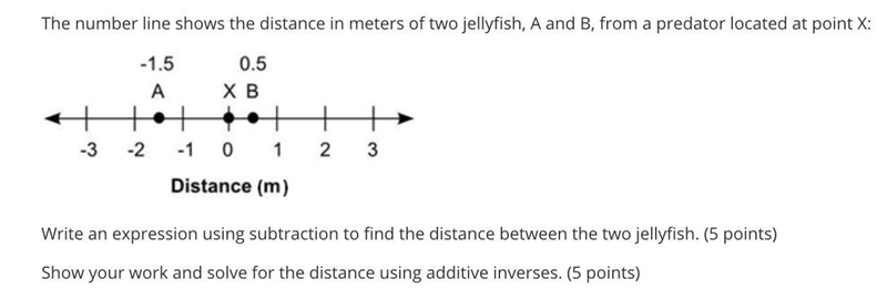 I need help with this ASAP-example-1