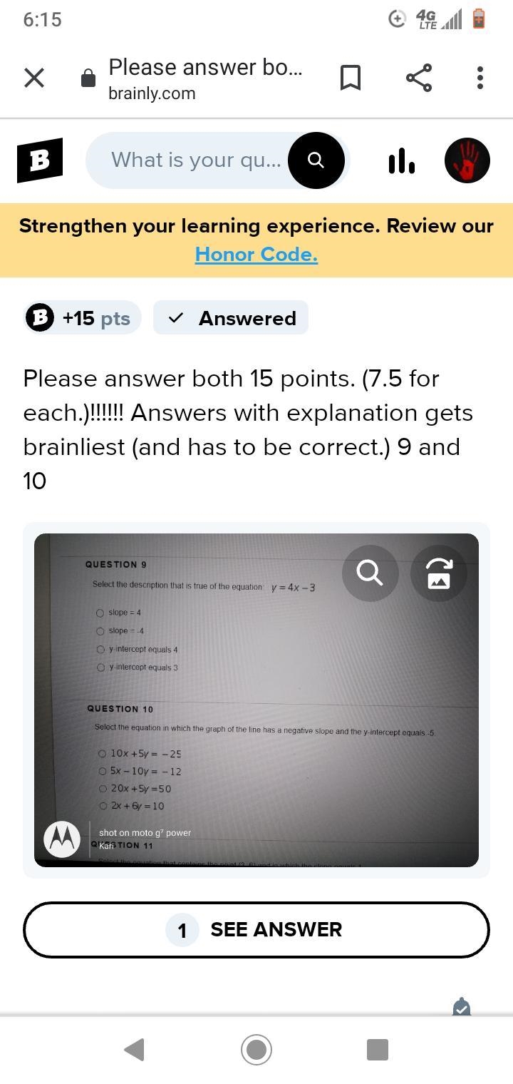 Please answer !!???????????!!! PLEASE 15 points!!!!!!!!!!!-example-1