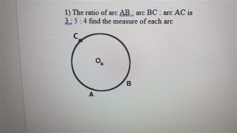 Help please and expalin if you can-example-1