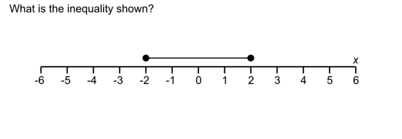 Please help me with this-example-1